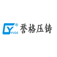 五一假期學校食堂衛生大排查工作記錄